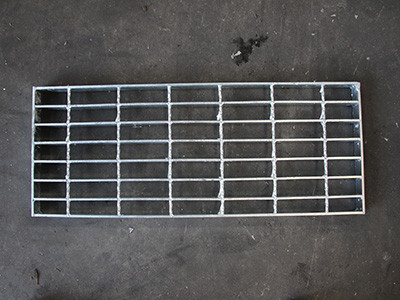 樓梯踏步板圖片3