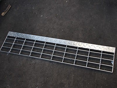 樓梯踏步板圖片5