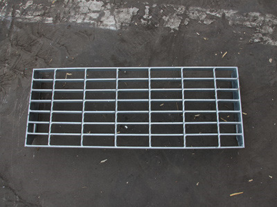 樓梯踏步板圖片4